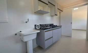 Imagem 6: Lourdes - Apartamento 2 quartos para aluguel na Anuar Donato