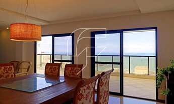 Imagem 3: Duplex para venda tem 200 metros quadrados com 4 quartos em Centro - Guarapari - ES