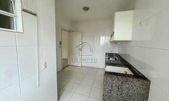 Imagem 6: EXELENTE APARTAMENTO 3 QUARTOS E LAZER COMPLETO - BURITIS