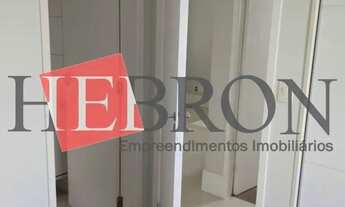 Imagem 5: Ótimo apartamento disponível para locação na Água Rasa!!