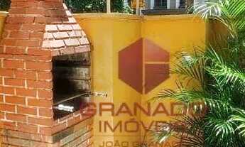 Imagem 3: Apartamento com 1 dormitório para alugar, 18 m² por R$ 1.385,00/mês - Zona 07 - Maringá/PR