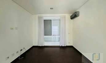 Imagem 15: Casa para locação em Alphaville