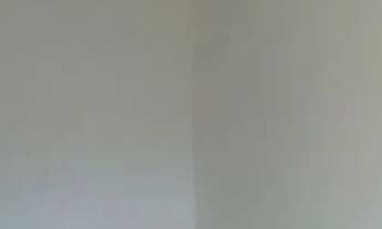 Imagem 2: Casa no Candeias 3/4 Club Residence