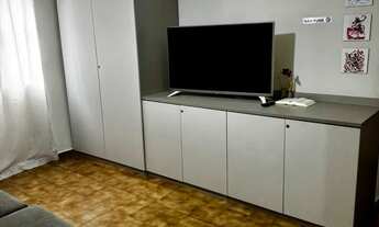 Imagem 5: Apartamento para temporada Mongagua