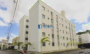 Imagem: Apartamento com 2 quartos para alugar, 52