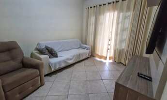 Imagem 4: Casa para Venda em Florianópolis, Carianos, 3 dormitórios, 1 suíte, 3 banheiros, 3 vagas