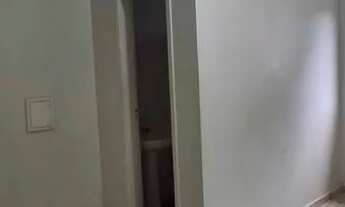 Imagem 4: VENDO CASA NO TAPANÃ