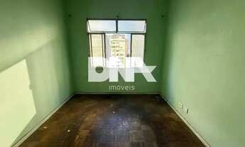 Imagem 3: Apartamento : / Residencial / Botafogo