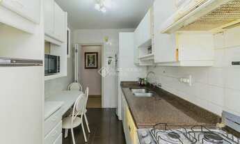 Imagem 5: Apartamento no bairro Santo Antônio