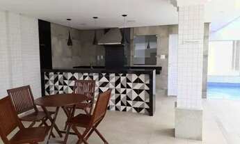 Imagem 3: RR Alugo Ap no Marco