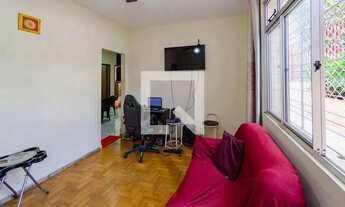 Imagem 2: Apartamento à Venda - Prado, 3 Quartos, 120 m2