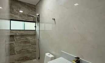 Imagem 4: Casa Nova - 307 Sul, Palmas/TO