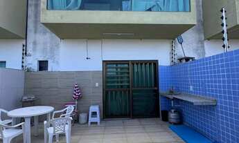 Imagem: Casa à venda em rua pública, BREJO, Barra