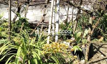 Imagem 2: Terreno em Paulicéia, São Bernardo do Campo/SP