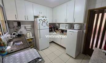 Imagem 6: Sobrado com 2 dormitórios à venda, 96 m² por R$ 600.000,00 - Vila Matilde - São Paulo/SP