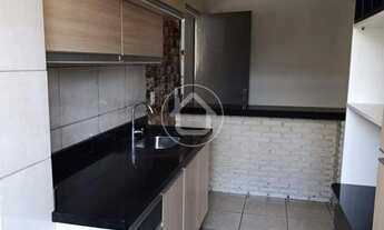 Imagem 7: LINDO APARTAMENTO 2 QUARTOS E 1 BANHEIRO