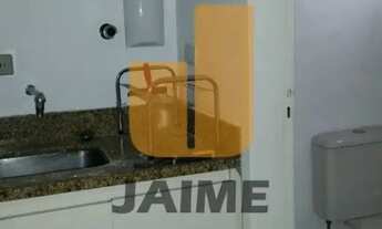 Imagem 6: Conj. Comercial, Perdizes - São Paulo