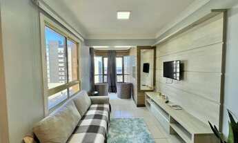 Imagem 5: Apartamento à Venda no Centro de Capão da Canoa