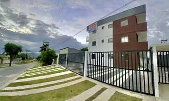 Imagem: ZERO DE ENTRADA - PRONTOS PARA MORAR