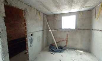 Imagem 5: R. PROJETADA - BAIRRO: SANTA ROSA