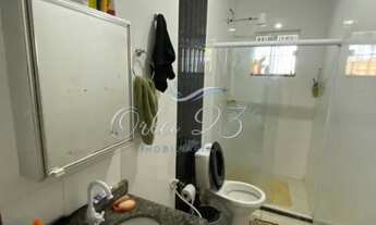 Imagem 5: CORDEIRINHO, ORLA 23 IMOBILIÁRIA! Excelente localização, próxima ao ponto de ônibus