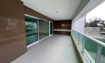 Imagem 5: Edifício Splendido