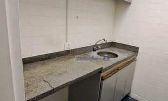 Imagem 7: Prédio, 405 m² - venda por R$ 4.200.000,00 ou aluguel por R$ 17.500,00/mês - Alto da Lapa