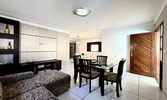 Imagem 6: Casa à Venda - Neópolis - Natal/RN