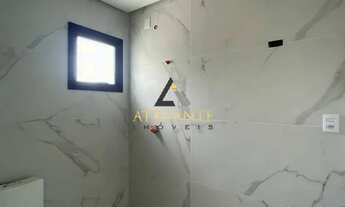 Imagem 7: Sobrado a Venda Bairro Bela Vista