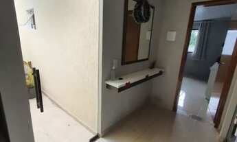 Imagem 6: Casa com 3 dormitórios à venda com 120.00m² no Campo de Santana