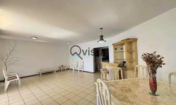 Imagem 2: Apartamento à Venda na Asturias no Guarujá