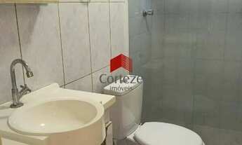 Imagem 7: Apartamento com 48,96m² 3 quartos, para aluguel, no bairro Bom Jesus em São José dos Pinha