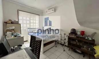 Imagem 10: Casa em Condomínio para Locação em Lauro de Freitas, Buraquinho, 4 dormitórios, 1 suíte, 4