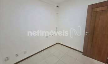 Imagem 9: Venda Sala Caminho das Árvores Salvador