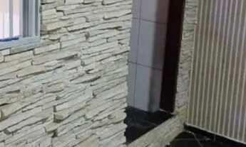 Imagem 2: Apartamento na M norte