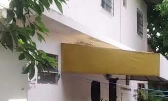 Imagem 5: Vendo casa em área comercial aceito proposta