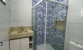 Imagem 7: 042// CASA A VENDA NO ARACAGY COM PROJETADOS