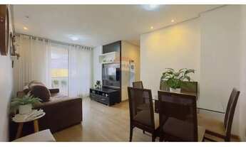 Imagem: Rua 08 Residencial Cervantes 3 quartos 1