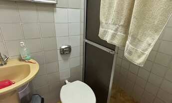 Imagem 7: Excelente imóvel no Jardim Guaraituba