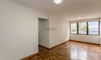 Imagem: Apartamento no Centro - ARYA 1