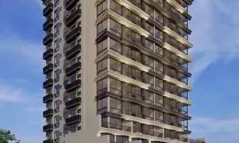 Imagem 2: Garden com 2 Dormitorio(s) localizado(a) no bairro Zona Nova em CAPAO DA CANOA / Ref.:OR57