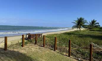 Imagem 6: Tamandaré Beira Mar