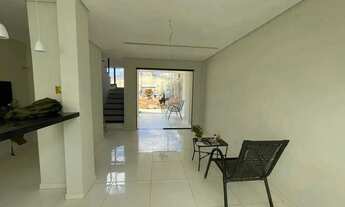Imagem 13: Casa Duplex/Triplex em Nova Parnamirim - 2 e 3/4 - Perto do Nordestão