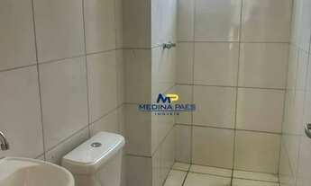 Imagem 5: Apartamento com 2 dormitórios à venda, 53 m² por R$ 125.000,00 - Apolo II (Manilha) - Itab