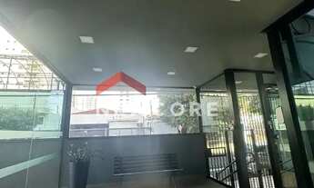 Imagem 3: Apartamento em Rua Caetano Sampieri - Jardim Panorama - Bauru/SP