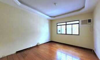 Imagem 8: Apartamento 4 quartos - São Mateus