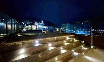 Imagem: Cobertura de Altíssimo Padrão para Locação