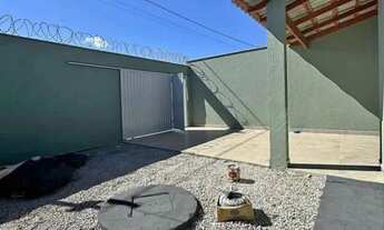 Imagem 6: Casa a venda em Taguatinga