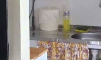 Imagem 4: Alugo casa Ilha de Itaparica/Vera Cruz diárias/Finais de semana