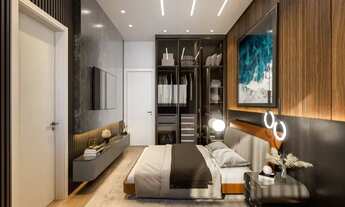 Imagem 5: Apartamento Home Clube Urban Beach Itapema